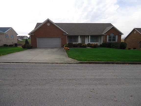 2nd image of 197 Pin Oak Dr