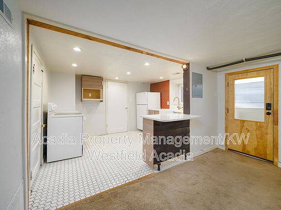 5th image of 620 S 900 E APT B