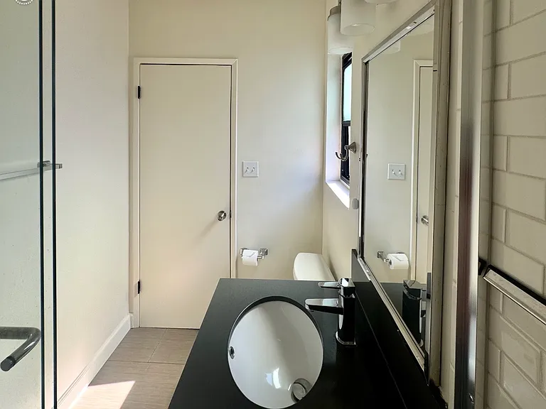 21111 Wood Ave #A — Photo 21
