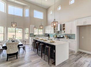 10014 E Posada Ave, Mesa, AZ 85212