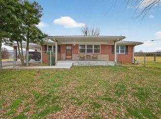 4785 Rickman Rd, Cookeville, TN 38506