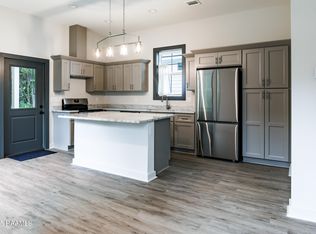 136 Banister Ct, Lafayette, LA 70507