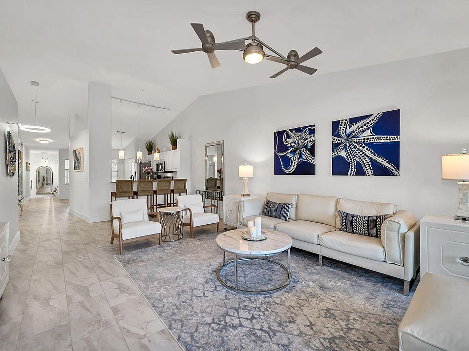 1st image of 1747 Reuven Cir APT 4