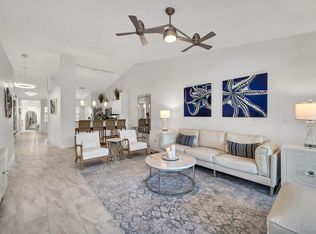 St George At Crown Pt, Naples, FL 34112