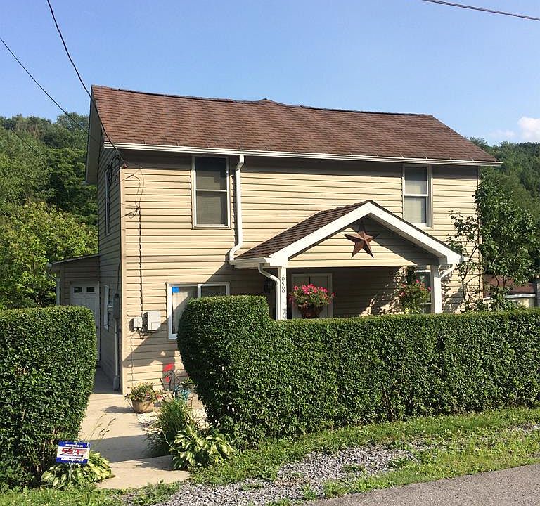 1st image of 658 Donnelly Ave