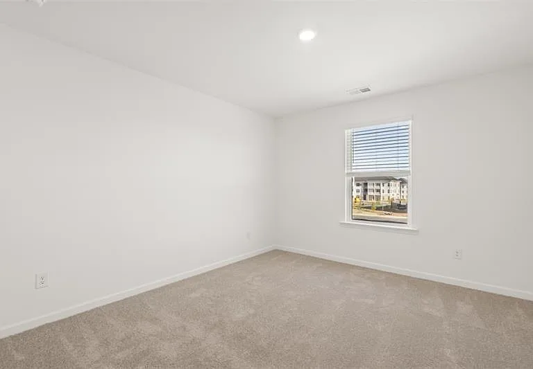 84 Smithwood Dr — Photo 19