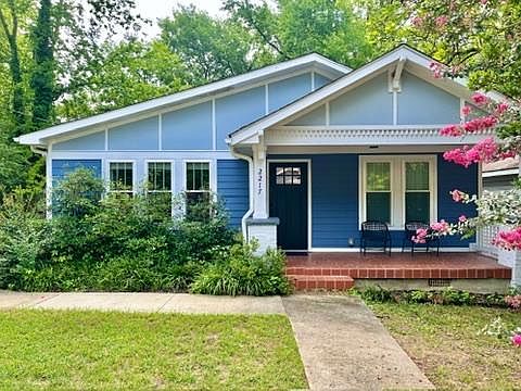 1st image of 2217 Chautauqua Ave