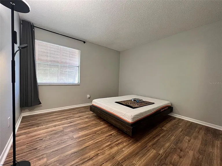 100 Sweetgum Woods Ct #3D — Photo 11