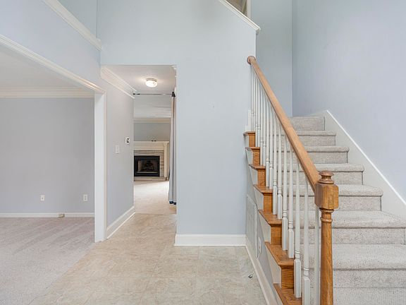 2nd image of 408 Wade Plantation Drive