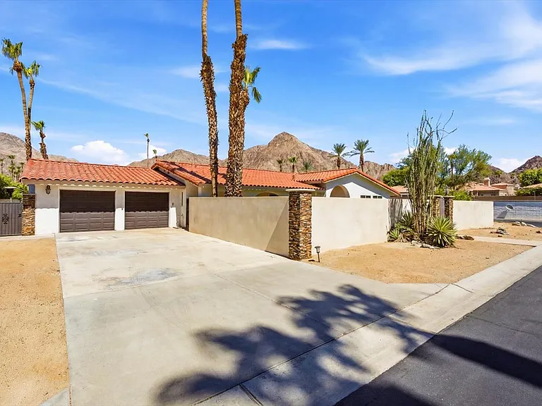 48551 San Pedro St — Photo 26