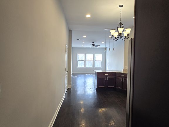 2nd image of 2414 W Fullerton Ave #2