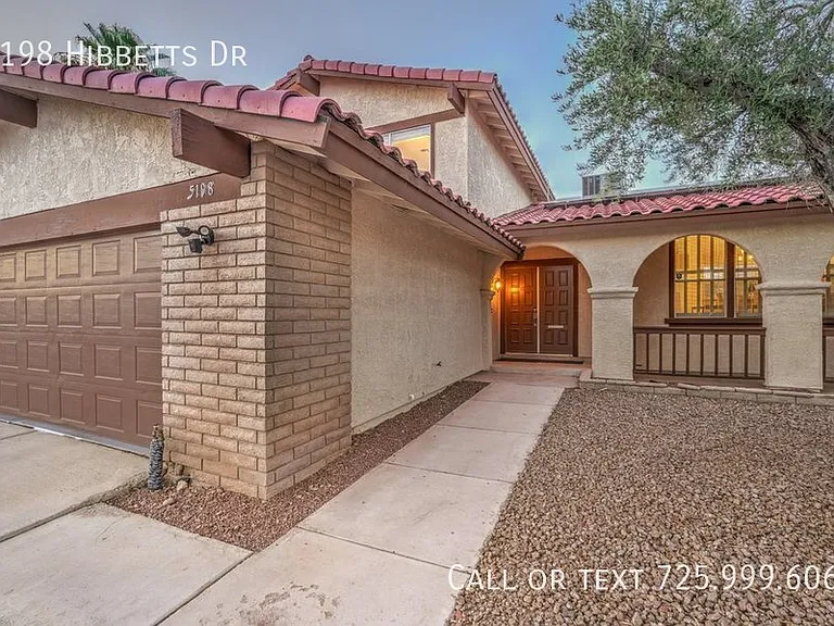 5198 Hibbetts Dr — Photo 39
