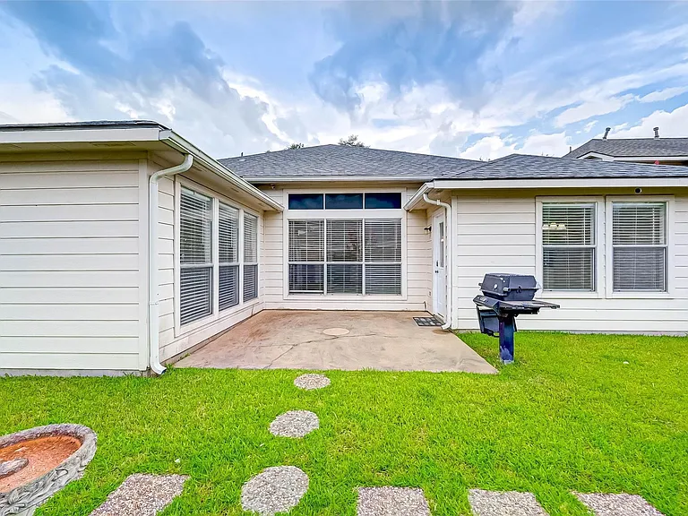 3630 Winstrome Ct — Photo 40