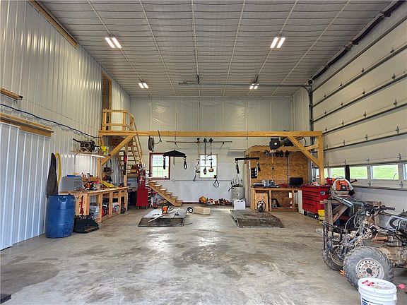 4th image of 8549 Ford Rd