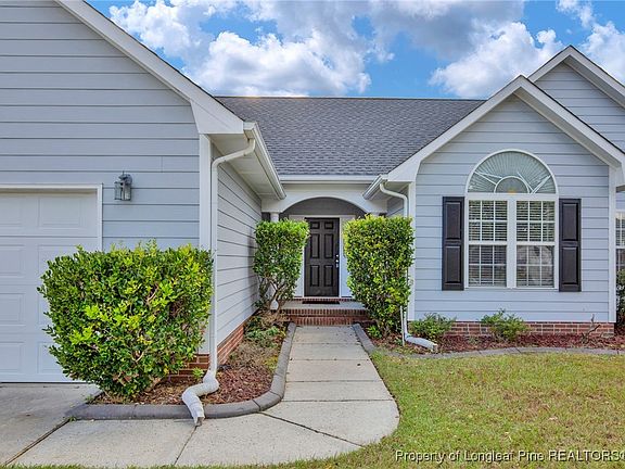 4th image of 1020 Thistle Gold Dr