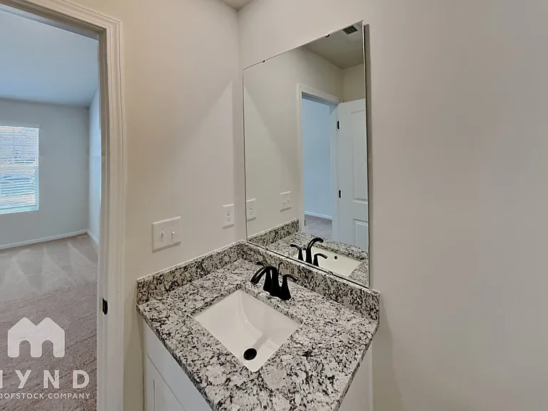 1274 Principal Featherstone Ave — Photo 10