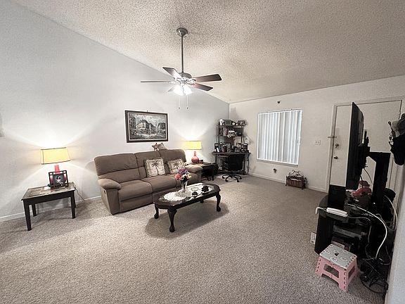 2nd image of 6543 Chasewood Drive #E