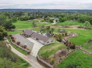 1462 Sego Ln, Lincoln, CA 95648