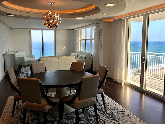 3rd image of 500 Ocean Dr E #11-D