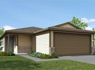855 Coffee Mill Creek Ln, Rosenberg, TX 77471