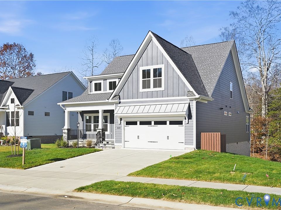 1st image of 8720 Terroir Ln