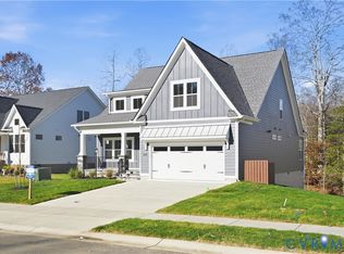 8720 Terroir Ln, New Kent, VA 23124