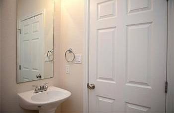 5th image of 3100 75th St APT 1