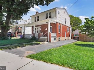 642 Highland Way, Hagerstown, MD 21740