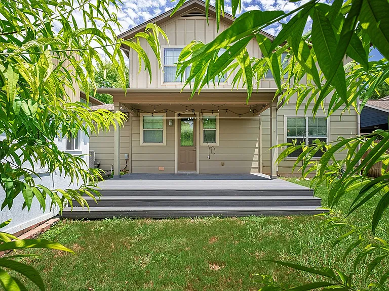 5608 Grover Ave — Photo 26