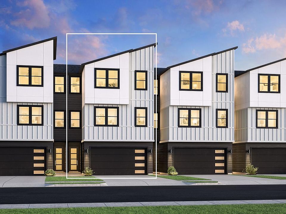 Modern I