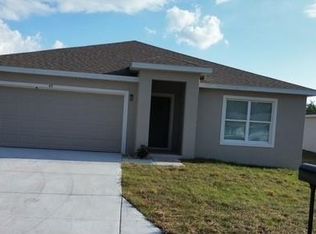 41 Powell Rd, Winter Haven, FL 33880