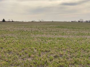 H Hwy, King City, MO 64463