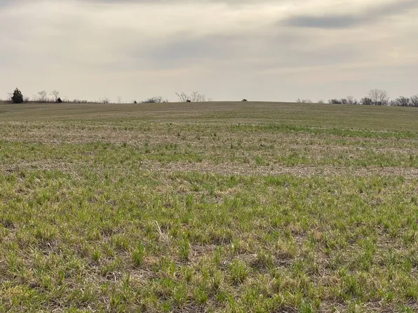 H Hwy, King City, MO 64463