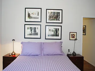 Sold by Sotheby's International Realty