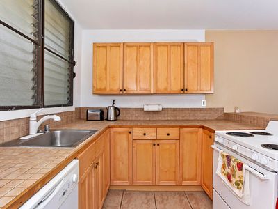 333 Aoloa St APT 318, Kailua, HI, 96734