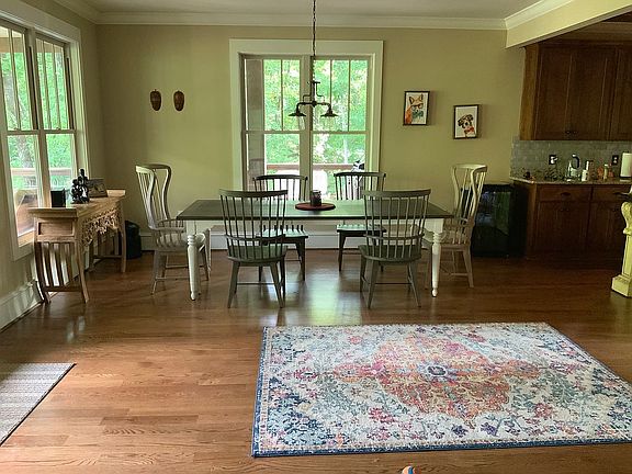 2nd image of 84 Live Oak Point