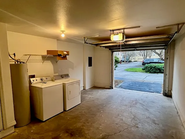 723 Siena Palm Dr — Photo 17