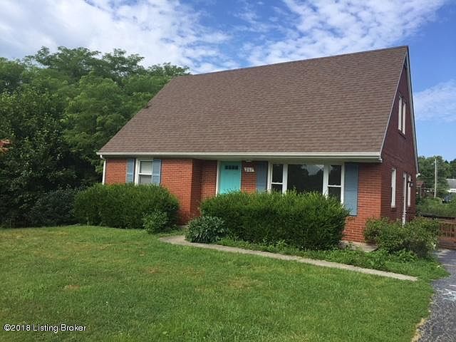 1st image of 267 Webbmont Cir