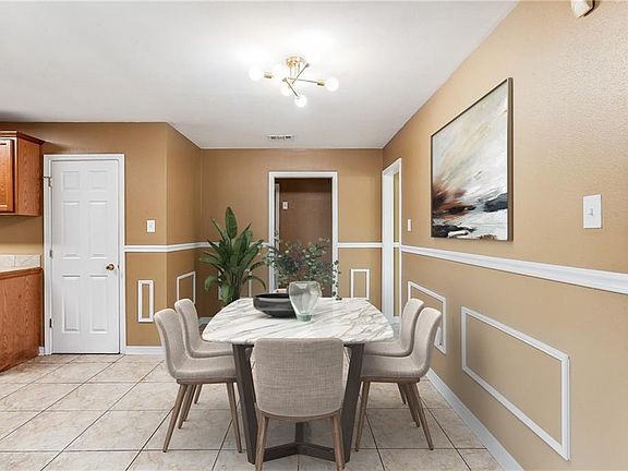 4th image of 4619 Cardenas Dr