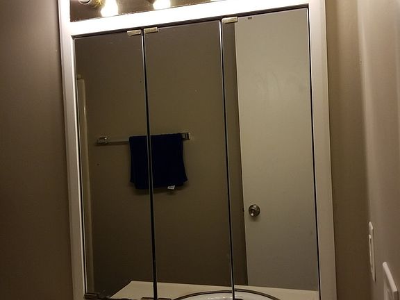 3rd image of 4870 Brookwood Rd #525822F4E