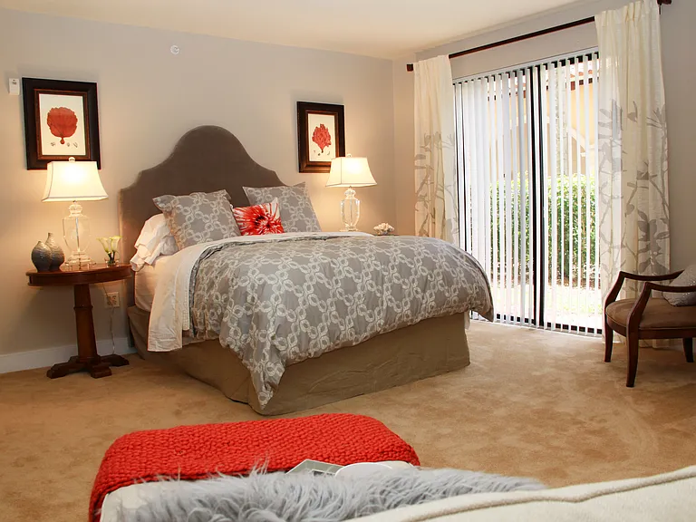 The Heritage at Boca Raton — Photo 14