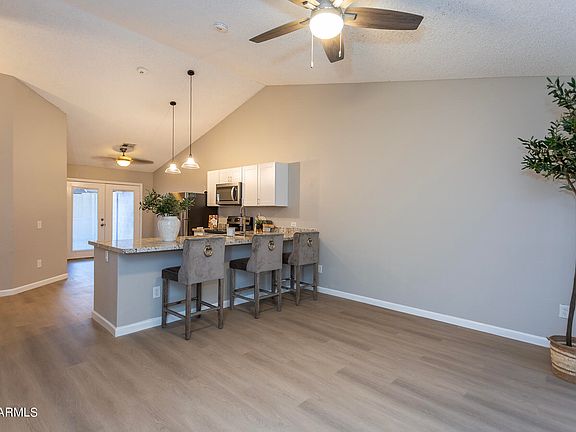 4th image of 20245 N 31ST Avenue N