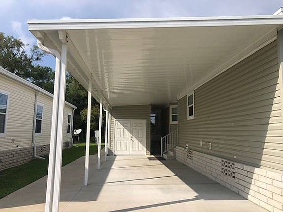 5th image of 252 Siberian Cypress Cir #343