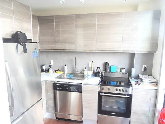 Rented by J Misrahi Realty Corp | media 49