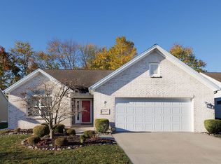 6889 Lexington Pl, Temperance, MI
