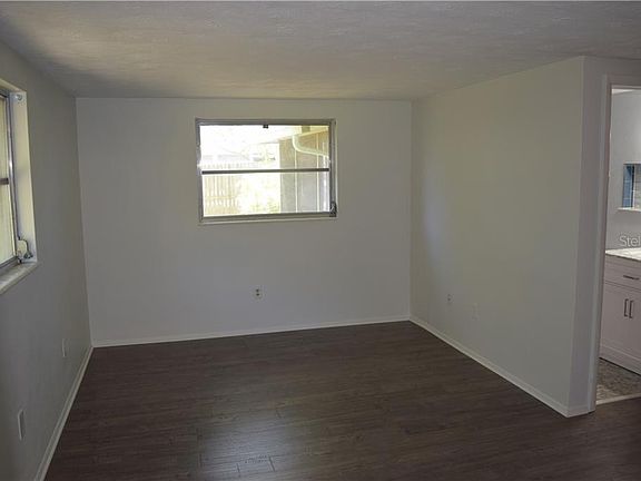 2nd image of 3512 Hoover Dr