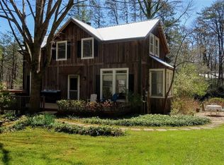 343 McClure Creek Rd, Sautee Nacoochee, GA 30571