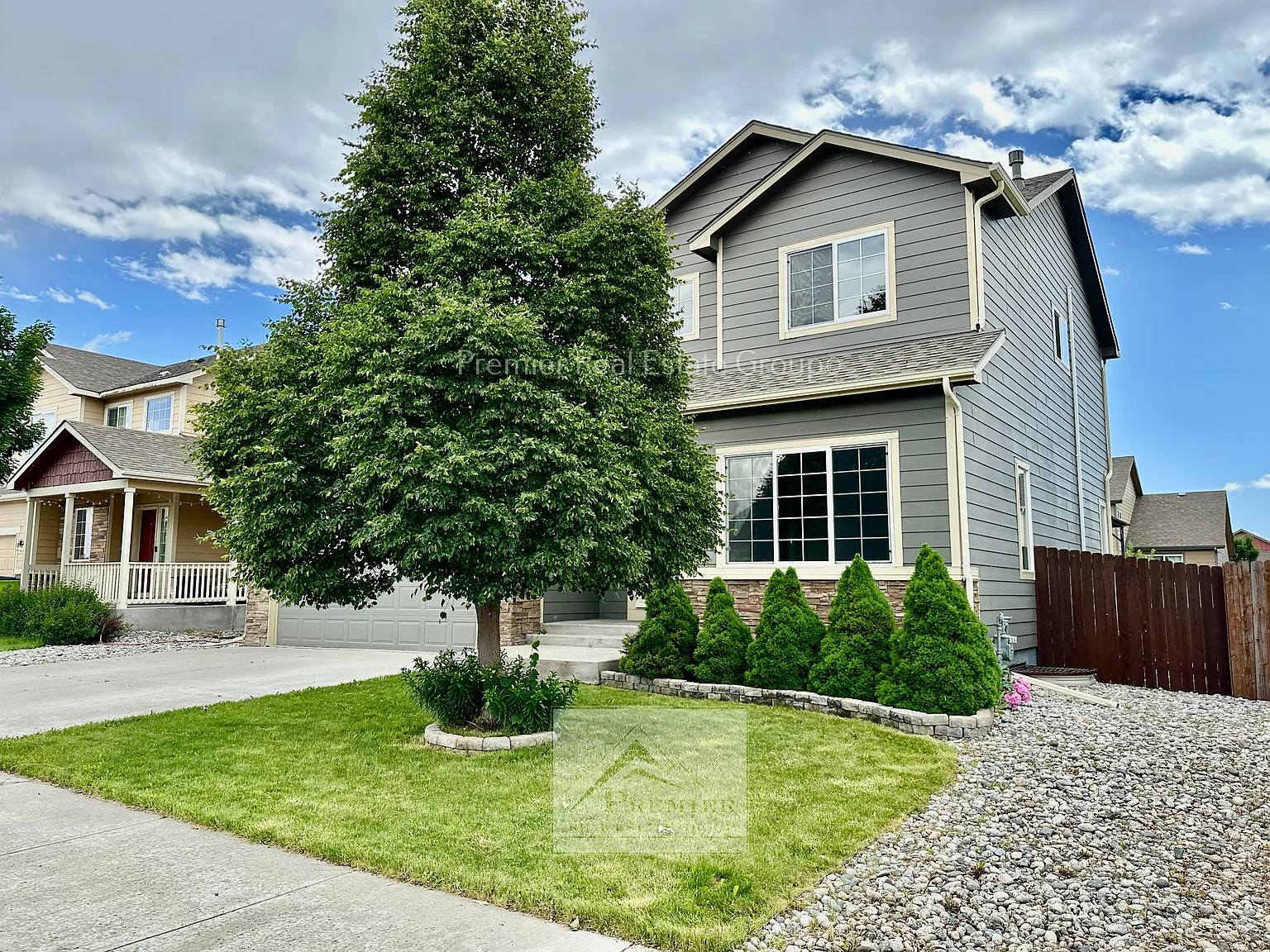 6 bed, 3.5 bath, 2970 sqft, $2,625 — Photo 3