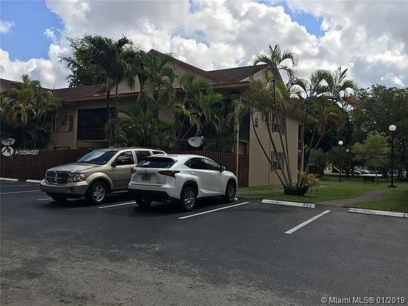 2nd image of 11253 N Kendall Dr APT G205