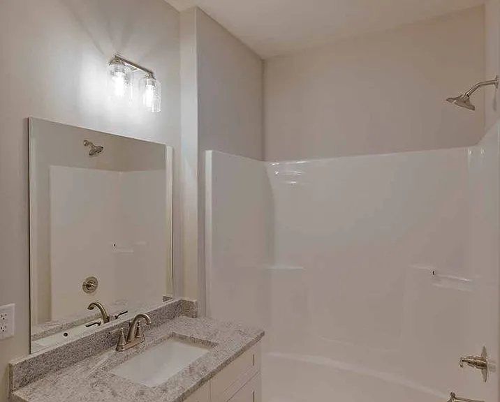 415 Minnis Rd — Photo 6